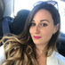 Marie Anne Chevrolette (@annechevrolet55) Twitter profile photo