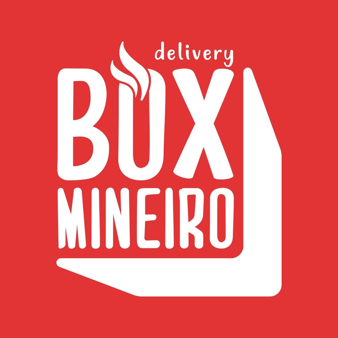 O melhor da Culinária Mineira no Box!
Entregamos para você, ou retire em 5 SEGUNDOS no Balcão!