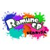 𝓇𝒶𝓂𝓊𝓃ℯ⭐︎𝒸ℴ𝓊𝓅𝓁ℯ (@ramune_couple) Twitter profile photo 𝓇𝒶𝓂𝓊𝓃ℯ⭐︎𝒸ℴ𝓊𝓅𝓁ℯ (@ramune_couple) Twitter profile photo