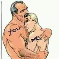 عشقي كبار السن (@fmdinsyc) 's Twitter Profile