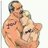 fmdinsyc's profile image