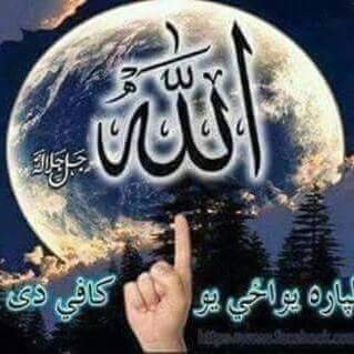 KI7PrcFWESvrFnf's profile picture. aziz