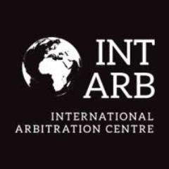 The International Arbitration Centre (IAC) is an exclusive hearing space in the heart of legal London.