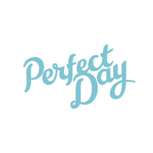 PerfectDay_CA's profile picture. Creative design and advertising studio.