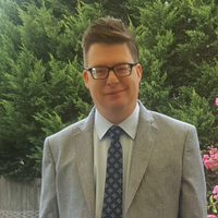 Dr Alex Burns (@alexburns) 's Twitter Profile Photo Dr Alex Burns (@alexburns) 's Twitter Profile Photo
