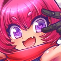 田中・E・デスレインさんのプロフィール画像