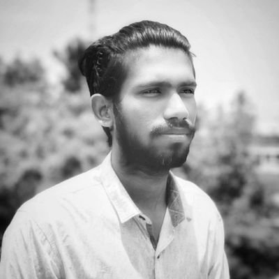 Pandey987Kumar's profile picture. student at padhai....🤗