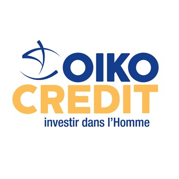 OikocreditFR Profile Picture