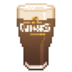 mrtmtrpg's profile picture. ＴＲＰＧ用アカウント。絵と音楽が好き　BLの話ばっかなのでフォロー非推奨
BGM作曲 @music_mrtm