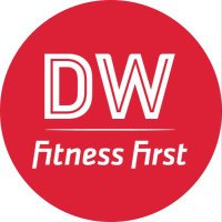 DWFF Bristol Filton (@dwfffilton) 's Twitter Profile