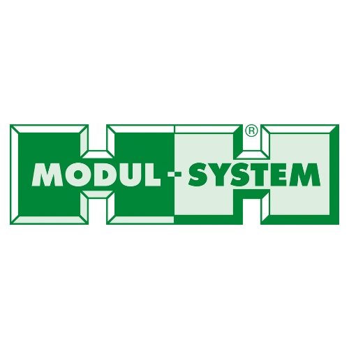 Formerly known as Tevo Ltd. Offering vehicle racking solutions for all trades and applications. 01628 528034 or sales@modul-system.co.uk