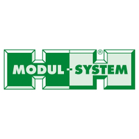 Modul-System UK(@modulsystemuk) 's Twitter Profile Photo