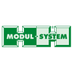 Modul-System UK (@modulsystemuk) Twitter profile photo Modul-System UK (@modulsystemuk) Twitter profile photo