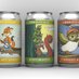 Charleville Brewing (@charlevillebeer) Twitter profile photo Charleville Brewing (@charlevillebeer) Twitter profile photo