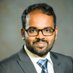 Ashok Pabbathi (@ashoknizamian17) Twitter profile photo Ashok Pabbathi (@ashoknizamian17) Twitter profile photo