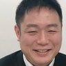 trippyboy_com's profile picture. ｲﾝﾌﾗｴﾝｼﾞﾆｱしながら部長してます。ｴﾝｼﾞﾆｱ19年目。ｵｰｽﾄﾗﾘｱに3年いました。その昔、ゆっきー：１＋２＝。あぁ青春よ。家族と引き換えに自由を生贄にした男。AWSニキ。Terraformer。Amplify使ってアプリ開発遊び中。