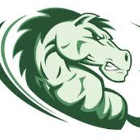 Mustang Athletics (@scsmustangs) 's Twitter Profile