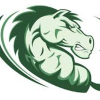 Mustang Athletics(@scsmustangs) 's Twitter Profile Photo