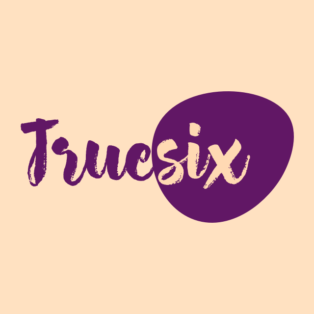 TrueSix