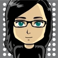 Sarah Ward (@swardplay) 's Twitter Profile