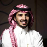 #حمود_الشاطري (@h_alshattri) 's Twitter Profile