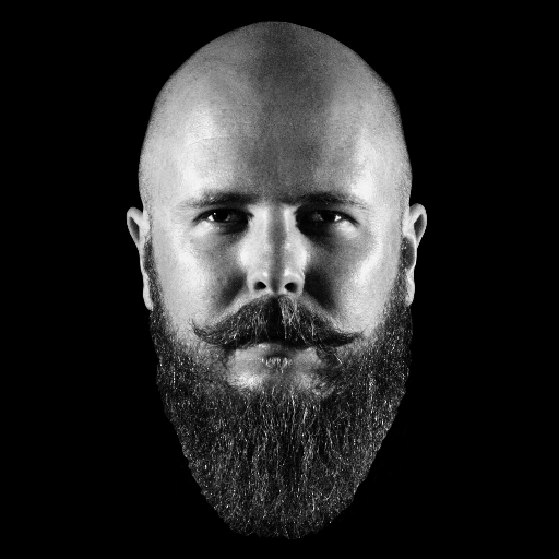 HahnerMartin's profile picture. 