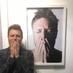 Joel Beckman (@beckmanjoel) Twitter profile photo