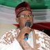 Senator Bala A. Mohammed (@senbalamohammed) Twitter profile photo Senator Bala A. Mohammed (@senbalamohammed) Twitter profile photo