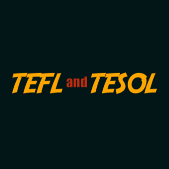 TEFL and TESOL is what we care about. We bring you TEFL and TESOL news from around the world.