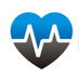 Educure School Health (@educurehealth) Twitter profile photo Educure School Health (@educurehealth) Twitter profile photo