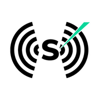SONAR MUSIC (@sonar_music_813) 's Twitter Profile