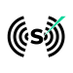 SONAR MUSIC (@sonar_music_813) Twitter profile photo SONAR MUSIC (@sonar_music_813) Twitter profile photo