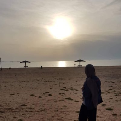 mezayeema's profile picture. 