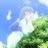 だからタップしてるやん反応してやのアイコン