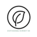 Sustainable Surrey UK (@uk_surrey) Twitter profile photo Sustainable Surrey UK (@uk_surrey) Twitter profile photo