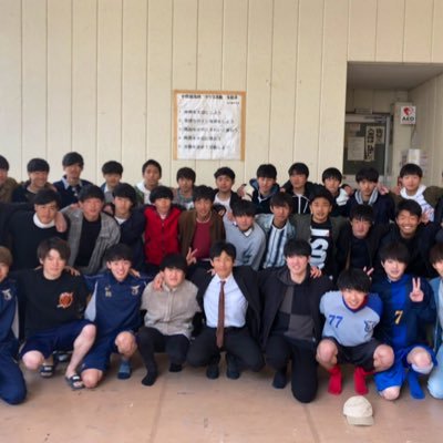 assi_0813's profile picture. 中西3年、さっかー⚽️