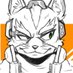 Fox McCloud (@wearestarfox) Twitter profile photo Fox McCloud (@wearestarfox) Twitter profile photo