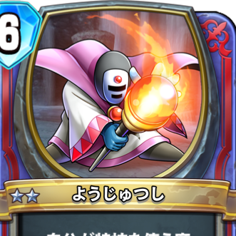 にぃのさんのプロフィール画像