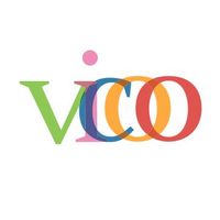 Vicoo (@vicoomagazine) 's Twitter Profile