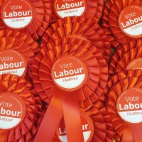 Labour Carlisle (@labour_carlisle) 's Twitter Profile