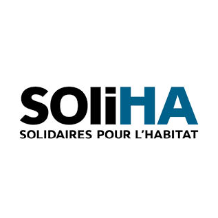 La Fédération SOLIHA a quitté X.
Nous vous invitons à continuer à soutenir nos actions sur :
LinkedIn : @SOLIHA
Facebook : @MouvementSOLIHA
Youtube : @SolihaFr