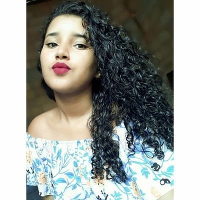 SlivaNatalia's profile picture. ♥️♥️Em cada momento, um instante, Em cada instante, uma afirmação. Em cada afirmação, uma certeza de que jamais tiraria você do meu coração.♥️♥️