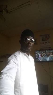 Alain42718771's profile picture. mercy of jesus