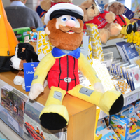 Exmouth RNLI Shop & Fundraising (@exmouthrnlifund) 's Twitter Profile Photo Exmouth RNLI Shop & Fundraising (@exmouthrnlifund) 's Twitter Profile Photo
