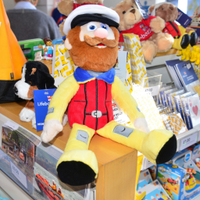 Exmouth RNLI Shop & Fundraising(@ExmouthRNLIFund) 's Twitter Profile Photo