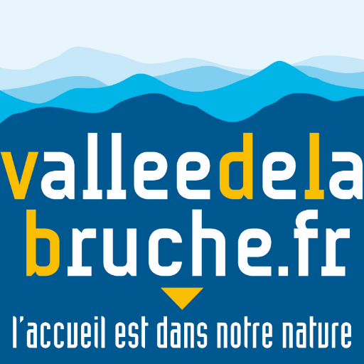 Vous aimez les grands espaces, les lieux chargés d’histoire, les balades, ...? 
En Alsace, la Vallée de la Bruche vous accueille !