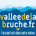 Vallée de la Bruche (@valledelabruche) Twitter profile photo Vallée de la Bruche (@valledelabruche) Twitter profile photo