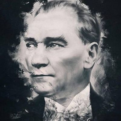 BDyadun's profile picture. 