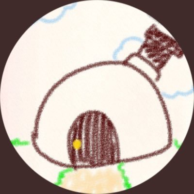 仲さんのプロフィール画像