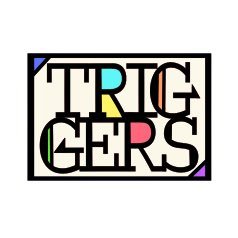 TRIGGERSさんのプロフィール画像